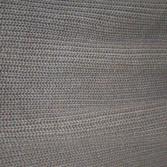 Core life sweater - Picture 2 of 4